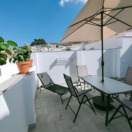 Casa Cantinero 2 - Parking Gratis อาร์ดาเลส ภายนอก รูปภาพ