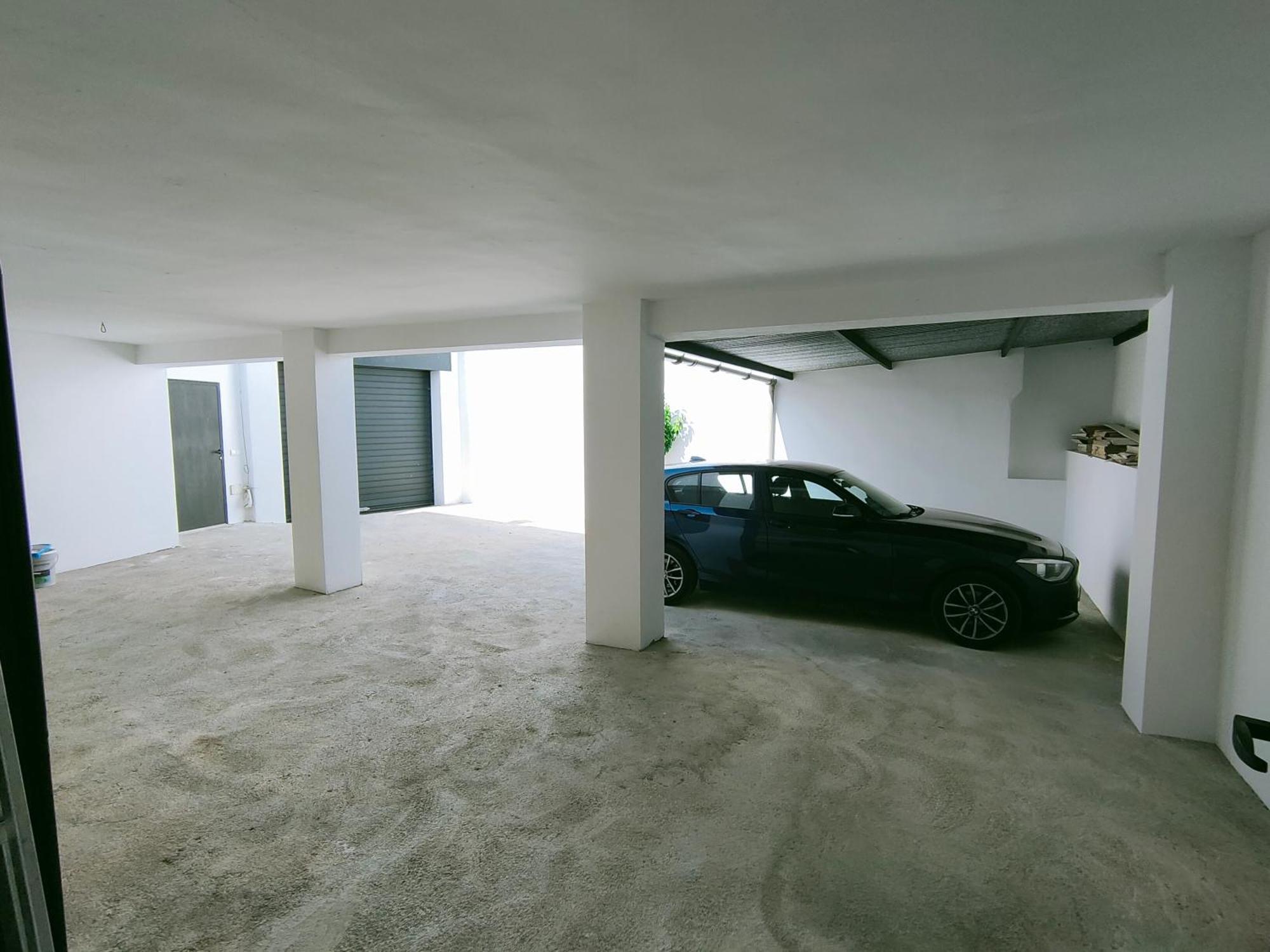 Casa Cantinero 2 - Parking Gratis อาร์ดาเลส ภายนอก รูปภาพ