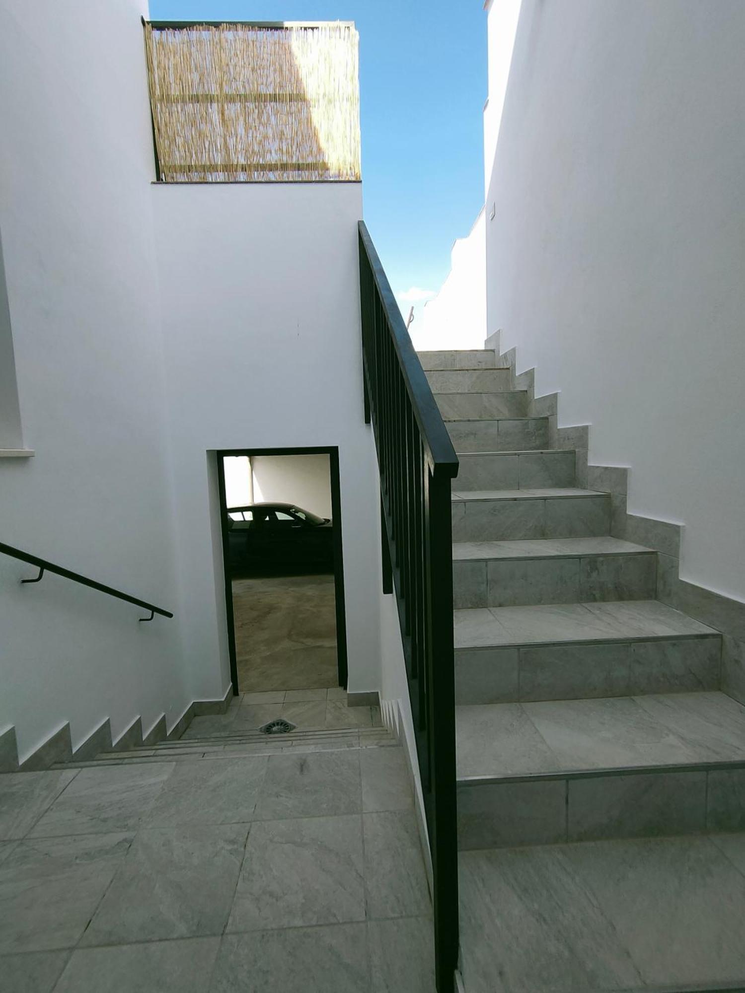 Casa Cantinero 2 - Parking Gratis อาร์ดาเลส ภายนอก รูปภาพ